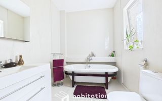 Casa ta pe un singur etaj – 136 mp de confort în zona Lipovei - Pădure - Poză 12