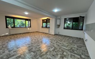 Comision 0 Apartament 3 cam Bucuresti Noi ,deosebit; suprafata mare - Poză 13