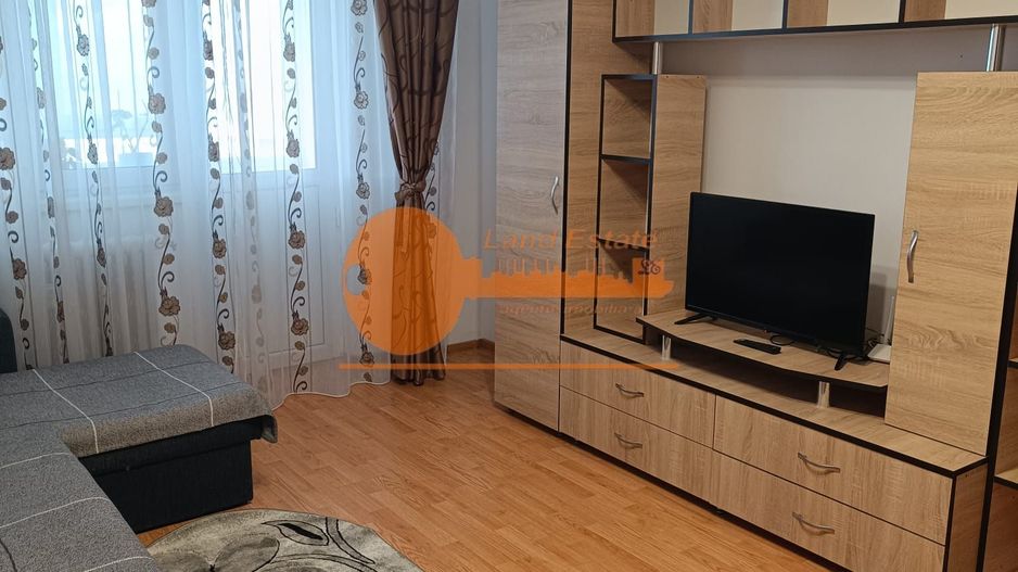 Apartament 2 camere Metrou Gorjului - Poză 2