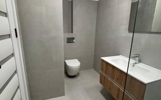 COMISION 0% VANZARE APARTAMENT 2 CAMERE FINISAT ZONA EROILOR - Poză 6