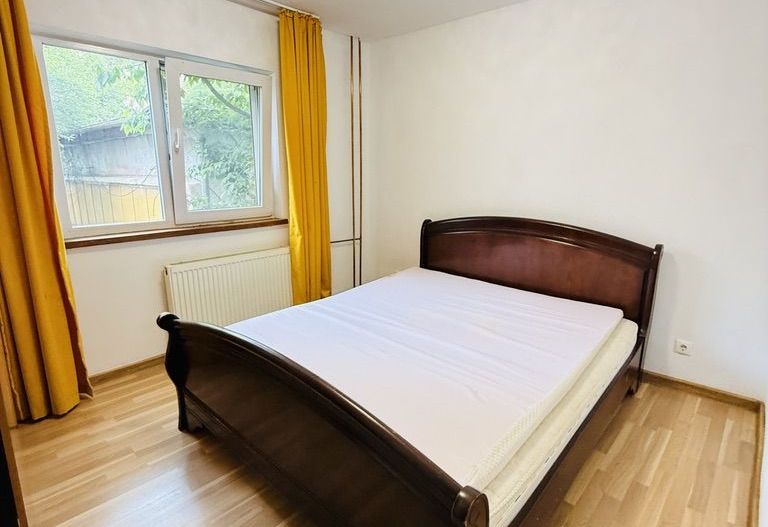Soarelui | 2 Camere | Etaj 1 | Mobilat si Utilat | Disponibil imediat - Poză 13