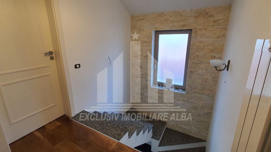 Casa individuala ultrafinisata, Arex - Poză 8