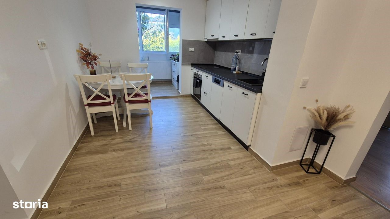 Apartament 3 camere zona Basarabiei - Arena Nationala - Poză 4