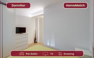 Cortina North || 2 camere || Comision 0% - Poză 7