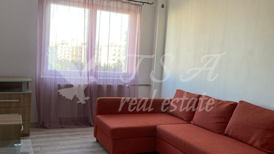 Apartament 3 camere Tei - Poză 1