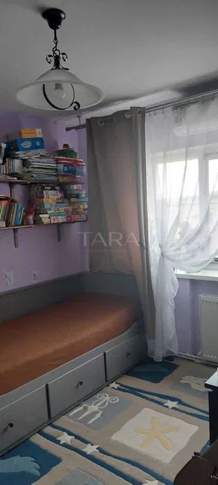 Apartament cu 2 camere de vanzare in Marasti, zona ExpoTransilvania - Poză 3