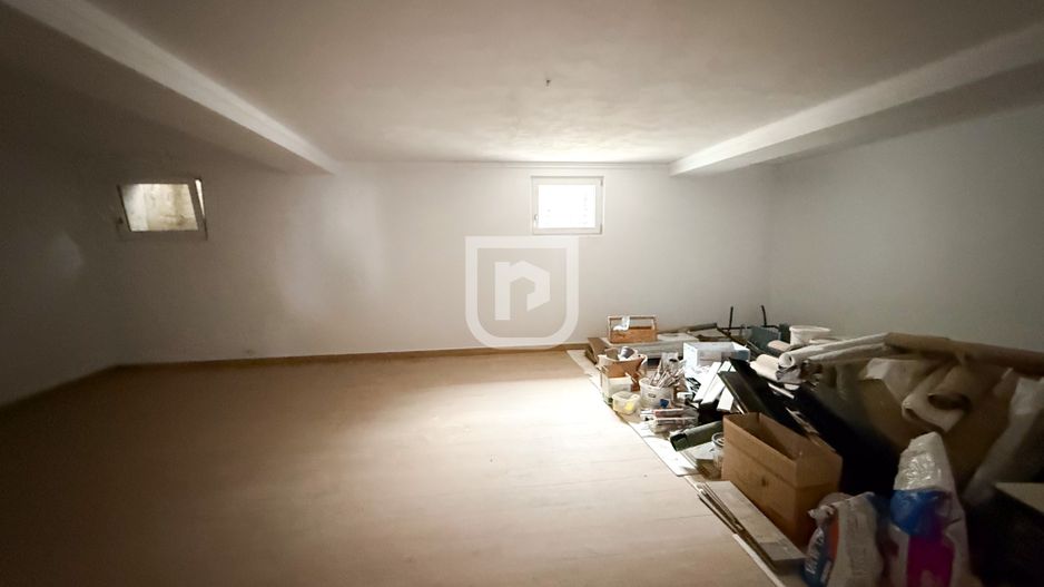 Casă S+P+E, 320 mp utili, teren 2.650 mp – zona Aurel Vlaicu, Suceava - Poză 18