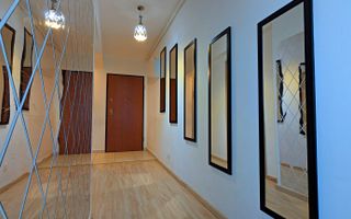 Apartament 2 camere, Metalurgiei Park, Parc Tudor Arghezi, Comision 0% - Poză 1