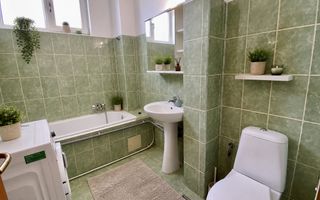Apartament 2 camere mobilat și utilat | Teilor – Str. Zorilor | Panoramă superbă - Poză 4