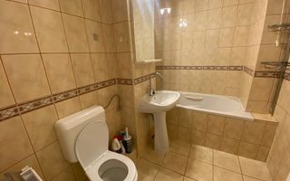 Apartament de 3 camere, 60mp, Zona Dimitrie Cantemir - Poză 10