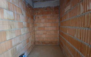 Apartament 3 Camere- 54 MPU-Parter-Terasa-Parcare - Poză 3