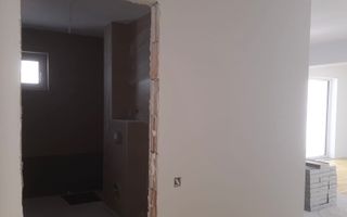 Apartament nou nelocuit 2 camere 67 mp zona Noua Aer Curat Natură și Confort - Poză 9