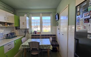 Apartament 2 camere, Aleea Borsec, Gheorgheni, comision 0% - Poză 10