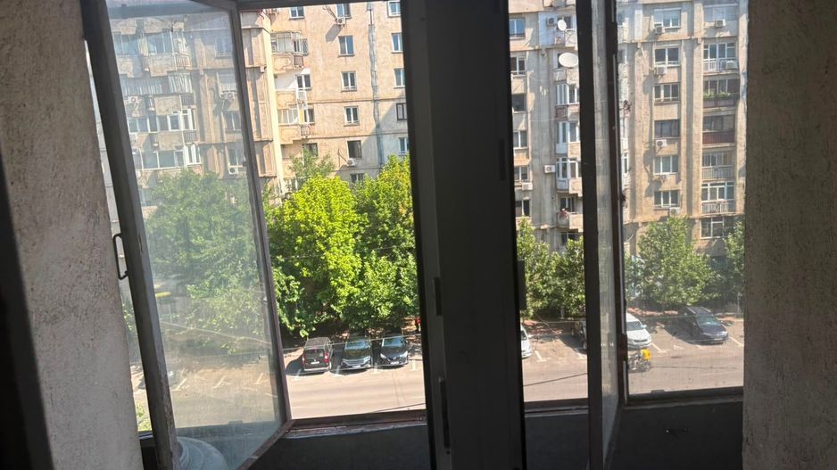 Aparatament O. Goga // BD. Unirii - Poză 9