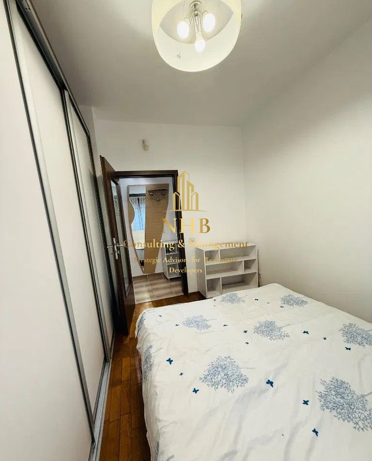 Apartament 2 camere | Floreasca - Poză 3