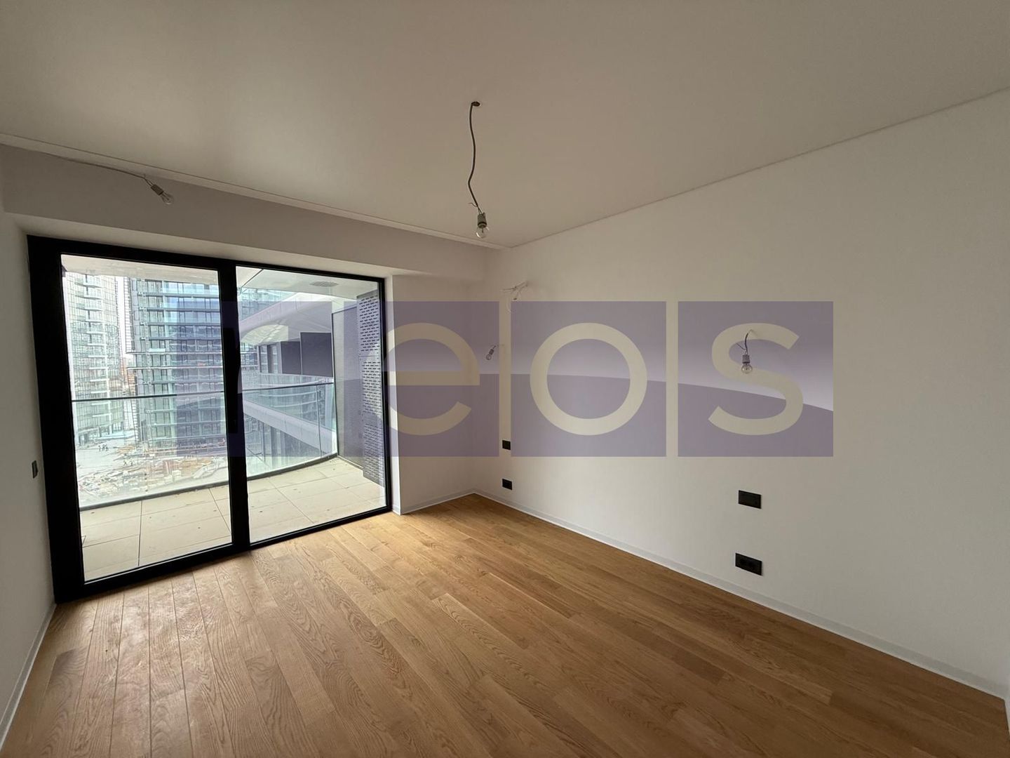 OCAZIE VANZARE 2 CAMERE | YACHT KID | 52MP | TERASA 11MP | VEDERE LAC - Poză 8