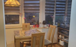 Apartament de vanzare, 2 camere, Plopilor - Poză 4