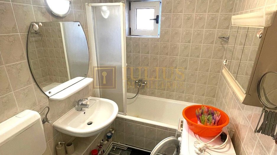 Apartament cu 2 camere-Sala Olimpia - Poză 10