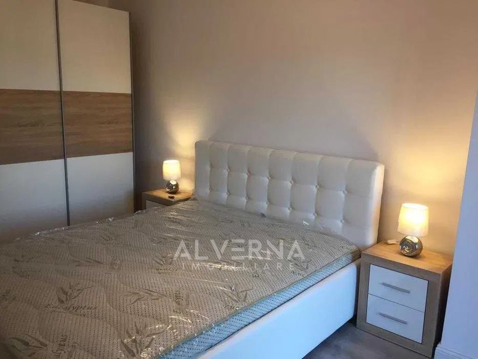 Apartament 3 camere | mobilat I parcare I Buna Ziua - Poză 4