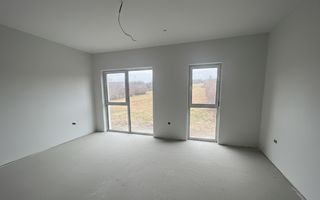 Duplex Intabulat, Pompa de Caldura si Incalzire in Pardoseala - Poză 5