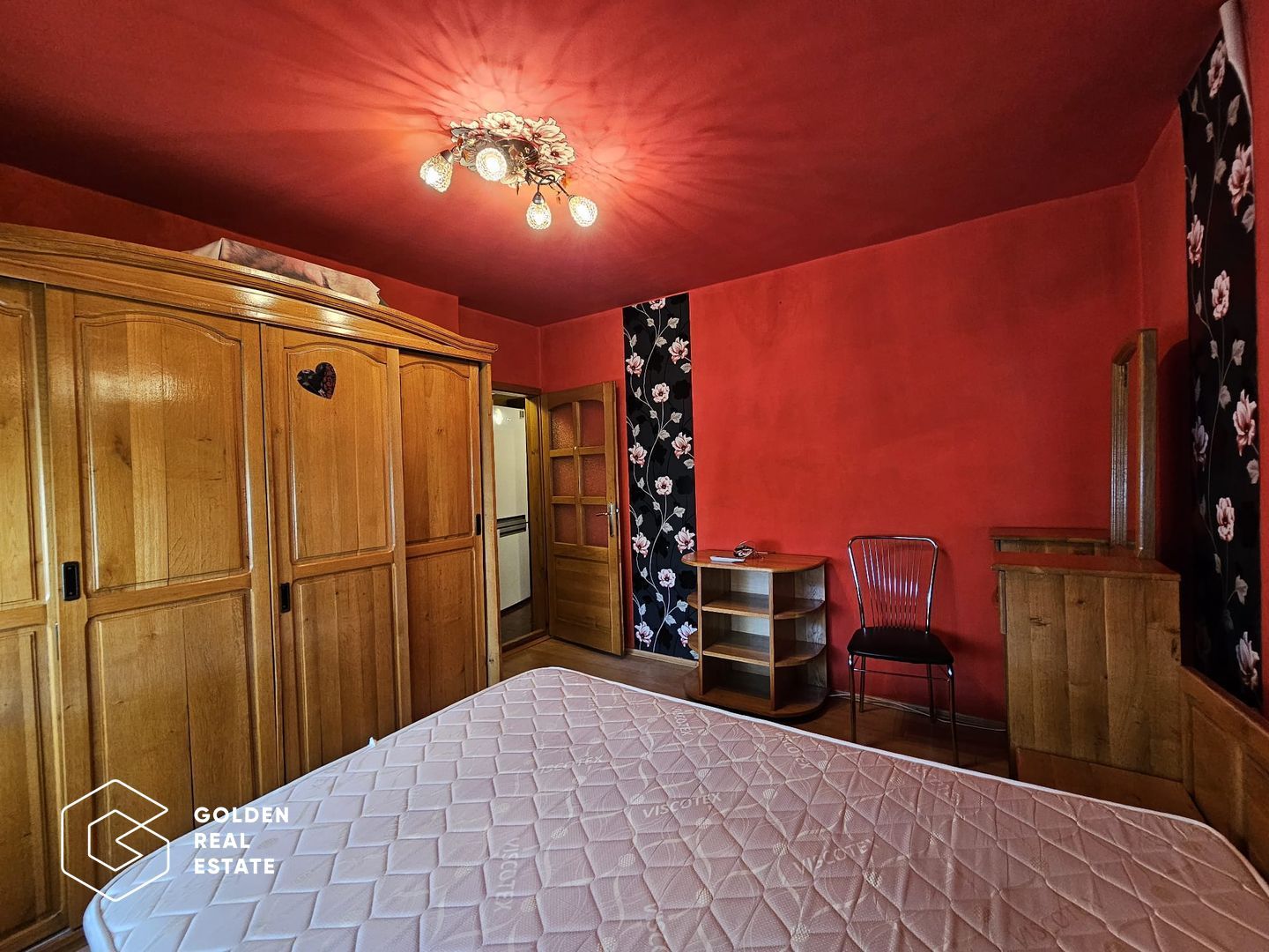 Apartament 3 camere, zona Alfa - Poză 6