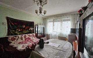 Mircea cel Batran apartament 2 cam - Poză 2