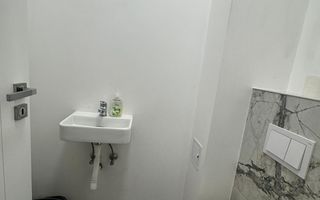 Apartament 3 camere, bloc nou - Poză 8