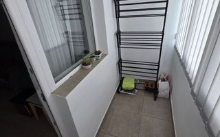 Vand garsoniera Marasti - Poză 2