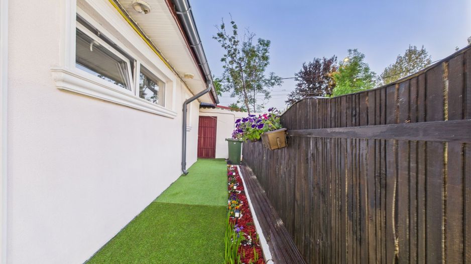 Proprietatea ideala pentru investitie sau locuit pe Str. 16 Februarie - Poză 63