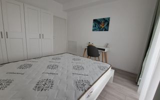 2 camere, loc parcare, bloc nou- Giroc - Poză 4