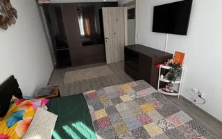 Apartament 3 camere Metalurgiei / Cartierul Solar - Poză 13