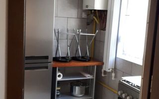 Garsonieră de Vânzare | 30 MPU | Decomandată | Parter | Lazaret - Poză 5