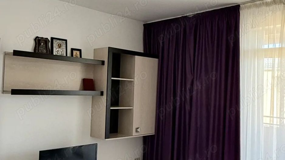 Comision 0% Apartament spațios 2 camere zona Metalurgiei Park - Poză 3