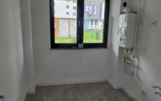 Garsoniera de închiriat - Poză 10