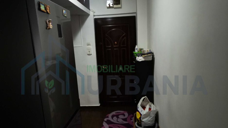 Urgent! Apartament cu 2 camere - Poză 4