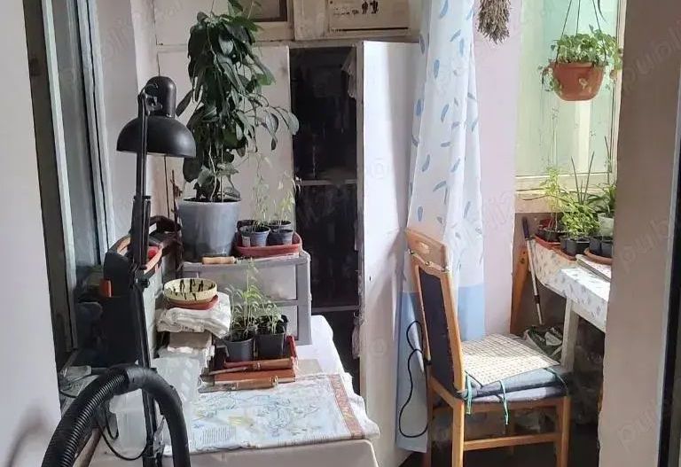 De vanzare apartament  3 camere Victoriei-Basarab - Poză 8