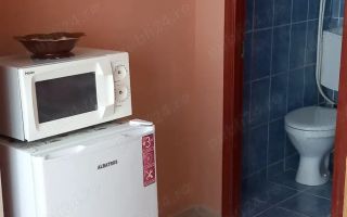 închiriez garsonieră zona piața Nicolina exact ca în poză - Poză 5