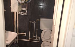 Apartament 1 camera podu ros - Poză 3