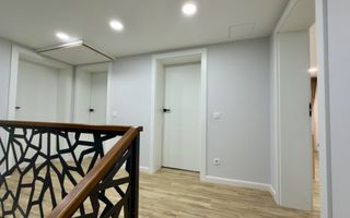 Casă premium de vânzare - Poză 20