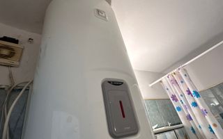 De vanzare Garsoniera PREMIUM LUX zona TITAN 35m2 A1 - Poză 7