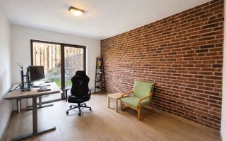 2 Camere decomandate, Parcare, Petfriendly, Curte, Zorilor, UMF, UTCN. - Poză 2