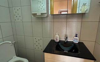 Apartament 3 Camere Premium | Kiseleff – Ion Mihalache - Poză 10