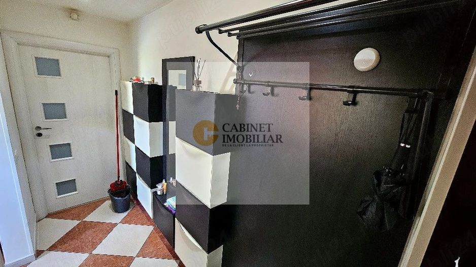 3 Camere - 60MP | Decomandat | 1/4 | Credit | Crangasi - Poză 2