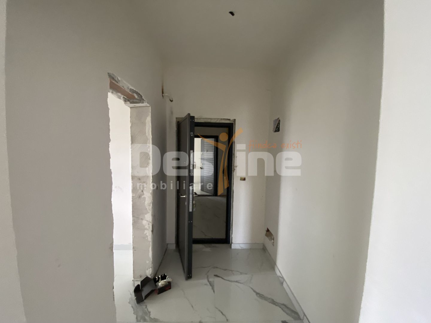 Oportunitate unica Apartament cu 2 sau 3camere in zona Pietricica - Poză 8