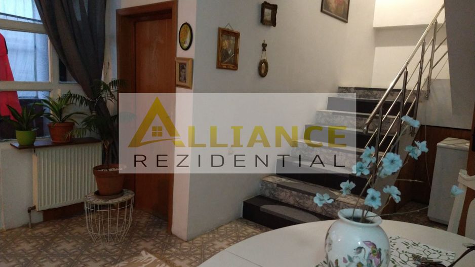 CASA BETON - 1500MP TEREN - 400MP UTILI - 370.000EUR - Poză 16