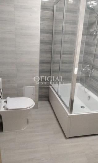 Apartament 1 Camera | 38 Mp | Logie 2 Mp | Zorilor Calea Turzii - Poză 7