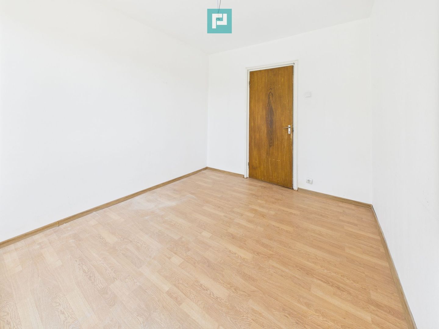 Apartament 3 camere, Brâncoveanu - Poză 5