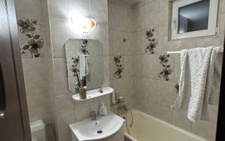 Decomandat spatios posibilitate centrala proprie 3 cam Obregia - Poză 14