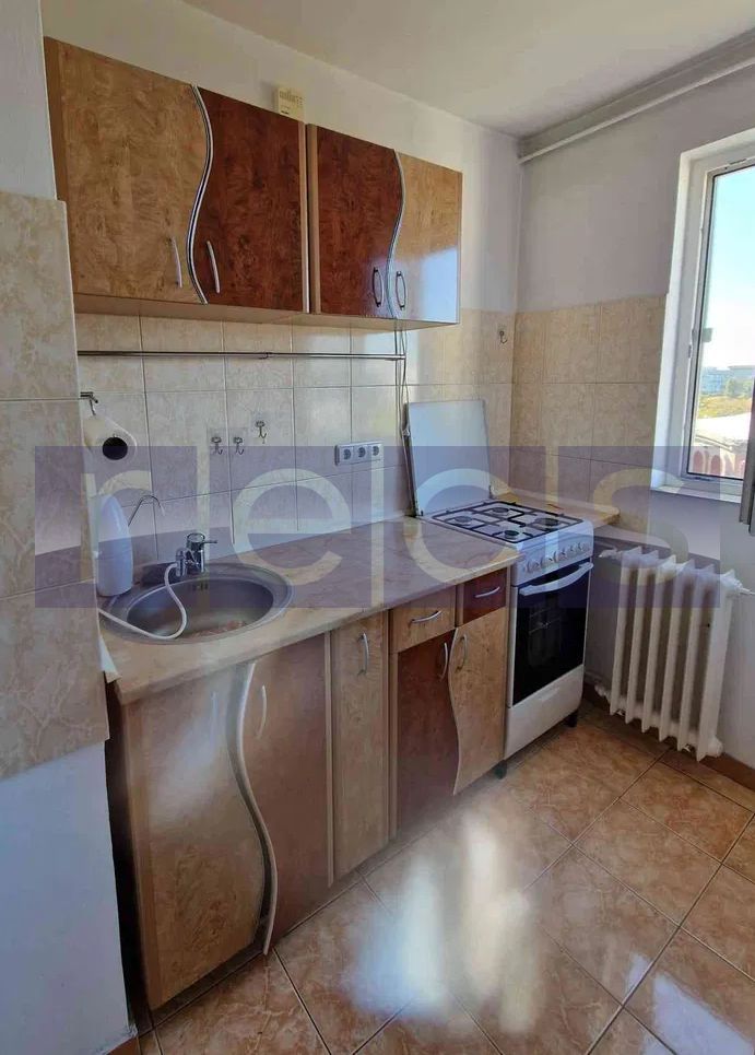 DE VANZARE GARSONIERA 31 MP DRUMUL TABEREI | DECOMANDATA | METROU - Poză 3