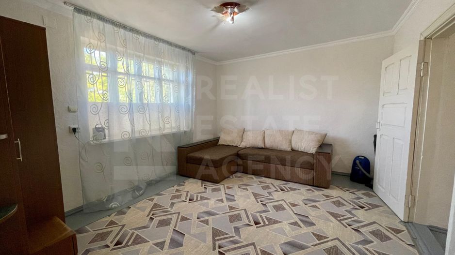 Vânzare, casă, 3 camere, satul Bîc - Poză 7